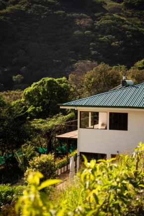 Finca Aquarius